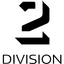 Danish 2nd Division