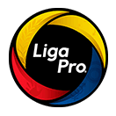 ইকুয়েডোরিয়ান ক্যাম্পিয়োনাটো সেরি বি