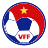 Vietnam U19 Championship