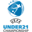 بطولة أوروبا لكرة القدم تحت 21 عام 