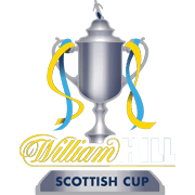 كأس اسكتلندا