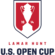 United States Open Cup