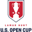 United States Open Cup