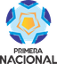 ARG Primera Nacional