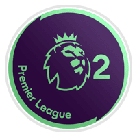 ইংলিশ ইউ২৩ প্রিমিয়ার লিগ