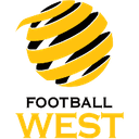 ऑस्ट्रेलिया मैकइनरनी फोर्ड नाइट सीरीज प्र