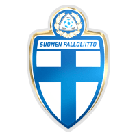 Finland U20 League