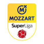 সার্বিয়ান মোজার্ট বেট সুপারলিগা