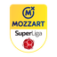 Serbian Mozzart Bet Superliga