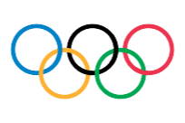 تصفيات آسيا الأولمبية للسيدات