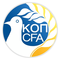 كأس قبرص للسيدات