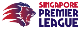 সিঙ্গাপুর প্রিমিয়ার লিগ
