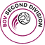 Malta First Division League