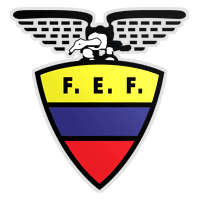 Ecuadorian Primera Division de Play-offs