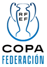 স্প্যানিশ কোপা ফেডারাসিওন