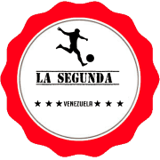 वेनेजुएला सेकुंडा डिवीजन