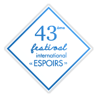 एटलांटिक ओशन कप