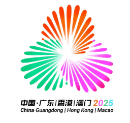 চীনা জাতীয় গেমস