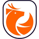 চিলি লিগা দে প্রিমেরা