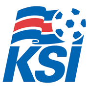 আইসল্যান্ড রেইকজাভিক উইমেন্স ফুটবল টুর্নামেন্ট