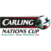 ইউরোপীয় কার্লিং নেশনস কাপ