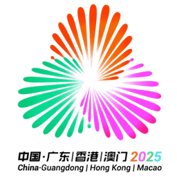 चाइनीज अंडर 18 महिला राष्ट्रीय खेल