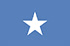 सोमालिया