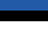 एस्टोनिया