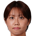 ميغو هامادا