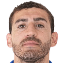 माउरो फर्नांदेज़