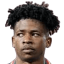 Tjipenandjambi karuuombe