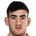 لاوتارو فيديريكو دي لولو