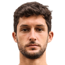 روبرتو بيريز كاسادا