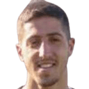 جيوفاني باولو دي رينزو