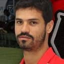 रोज़ेरियो