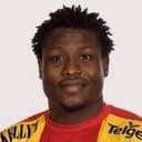 सक्सेस चिमांकपा नवोसु