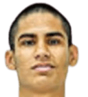 Mauricio Gabriel Cabrera Bogado