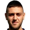 فيليبو كوارانتا