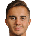 أليكساندر زويف