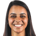 Kimberlyn Damares Brandino