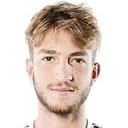 लुका क्लेमेंज़ा