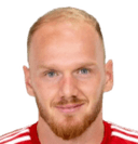 पात्रिक पूर