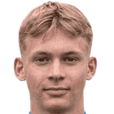 بنيديكت شارنر