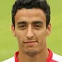 हुगुइन्हो