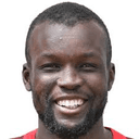 टिडियाने ड्ज़िबी बा