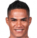 أندرسون سانتاماريا