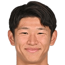 غوكي يامادا