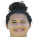 Keshy Aisha Garcia Solorzano