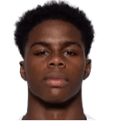 كيرول فيغورا