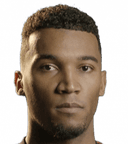 जोनाथन मेक्सिक